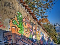 Rue Josephin Soulary - Tags.jpg